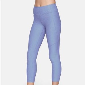 Outdoor Voices Warmup Legging